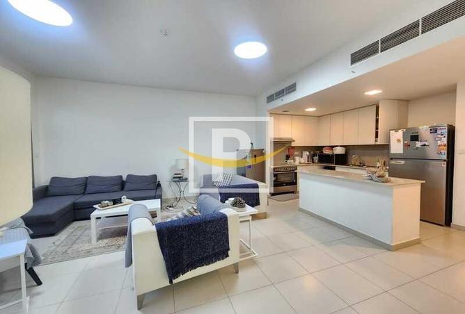 16180555 - Property Image 3