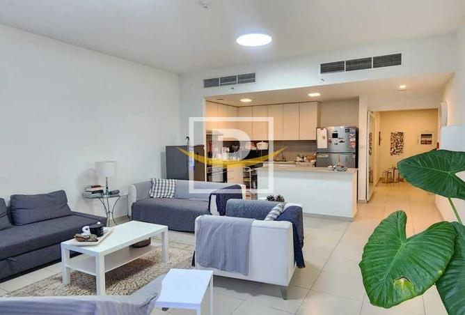 16180555 - Property Image 2