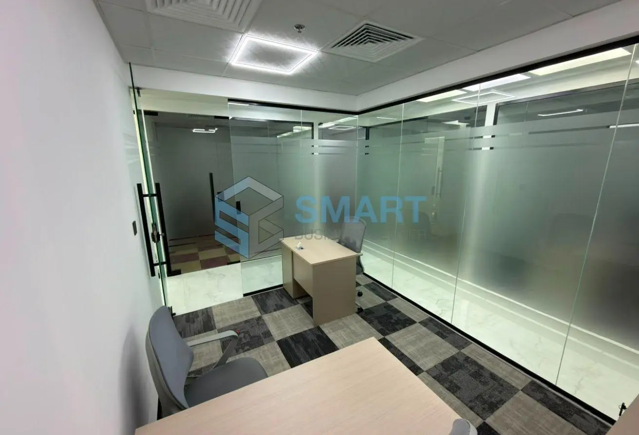 149572583 - Property Main Image