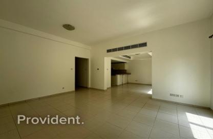 Villa - 3 - 4 for rent in Springs 7 - The Springs - Dubai
