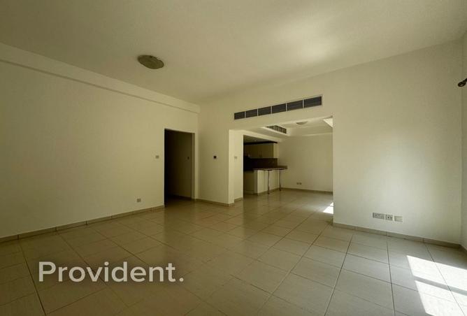 139675900 - Property Image 2