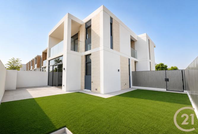 131573066 - Property Main Image