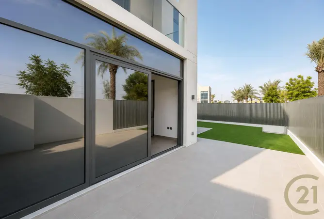 131573066 - Property Image 2