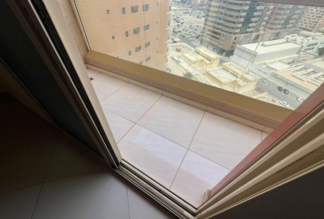 79415894 - صورة العقار 2