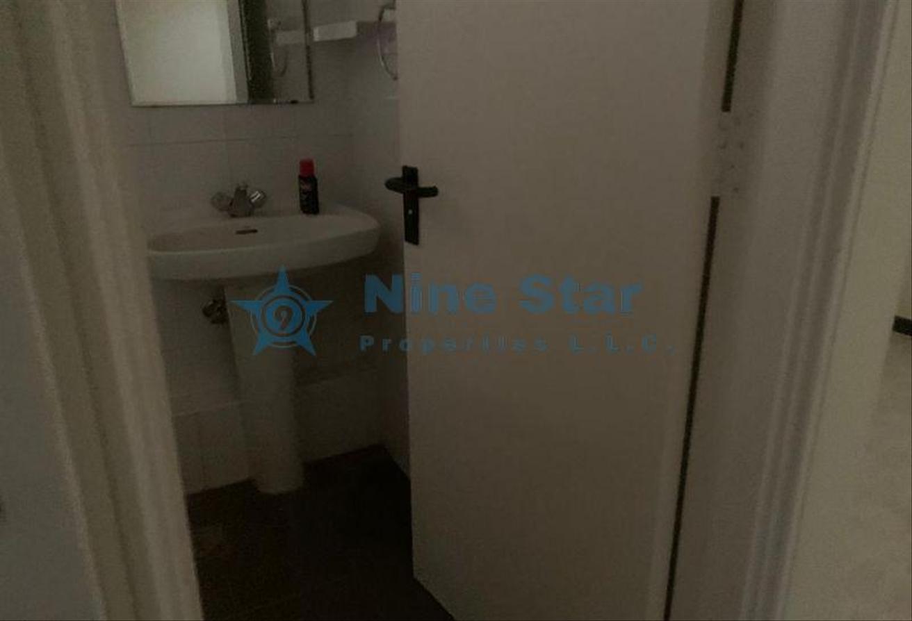 SPACIOUS 3BR / PRIME LOCATION / READY TO MOVE photo 11