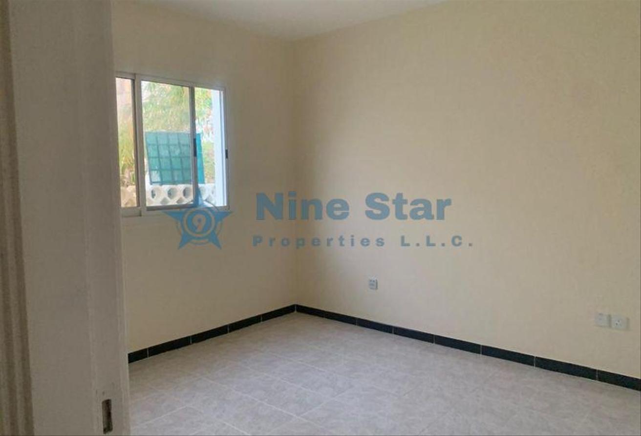 SPACIOUS 3BR / PRIME LOCATION / READY TO MOVE photo 5