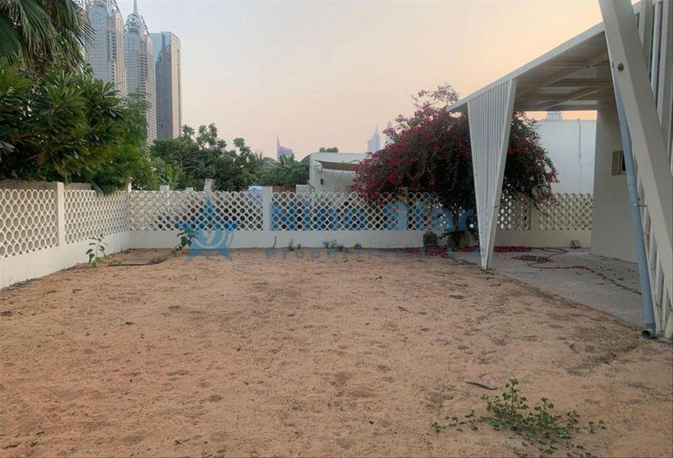 SPACIOUS 3BR / PRIME LOCATION / READY TO MOVE photo 7