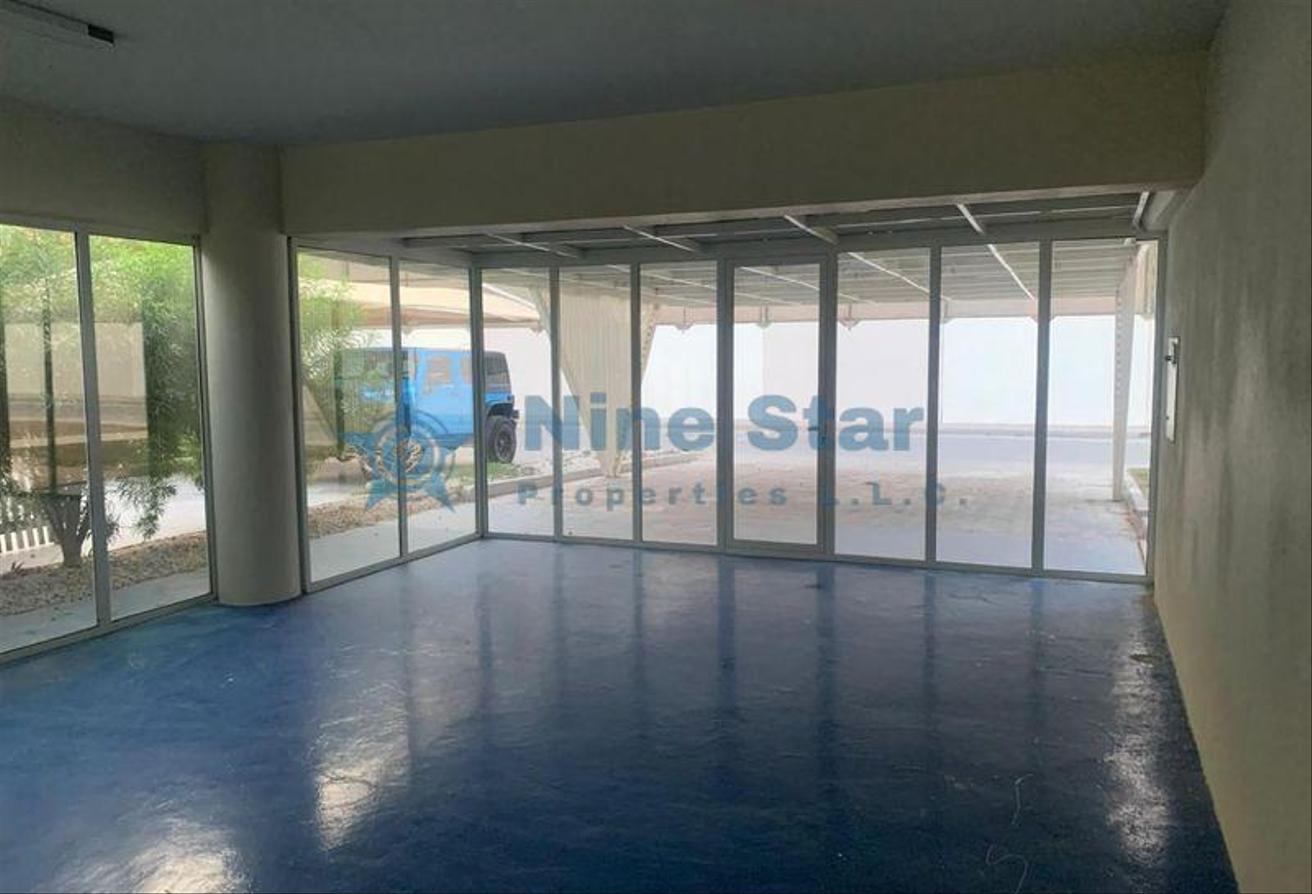 SPACIOUS 3BR / PRIME LOCATION / READY TO MOVE photo 12