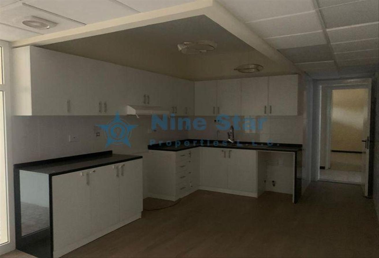 SPACIOUS 3BR / PRIME LOCATION / READY TO MOVE photo 13