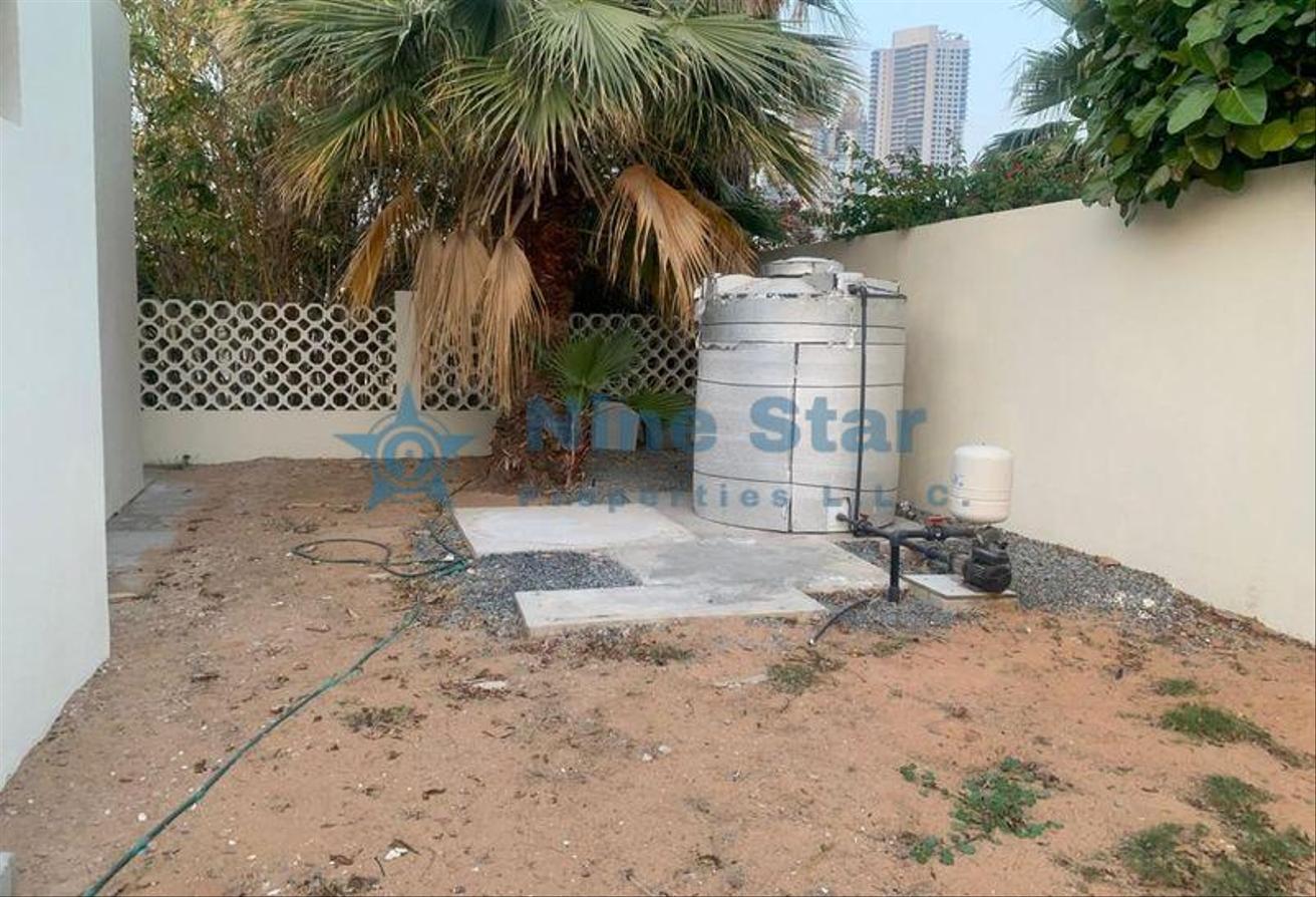 SPACIOUS 3BR / PRIME LOCATION / READY TO MOVE photo 8