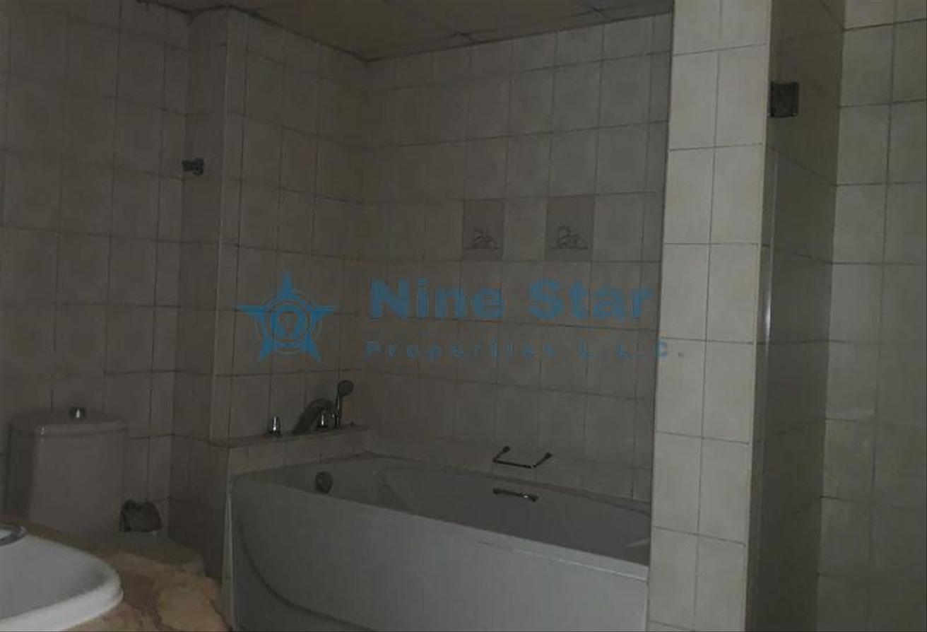 SPACIOUS 3BR / PRIME LOCATION / READY TO MOVE photo 16