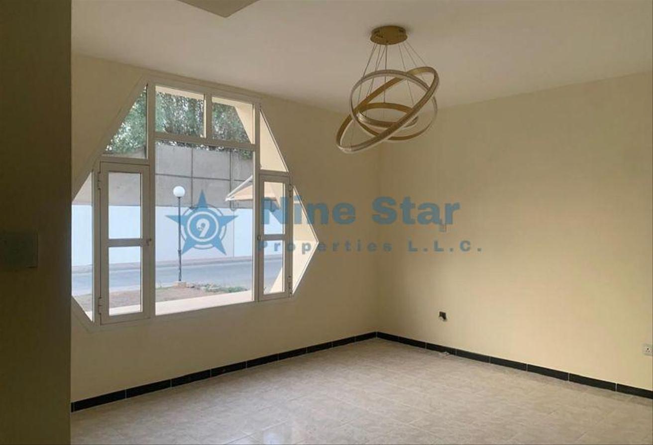 SPACIOUS 3BR / PRIME LOCATION / READY TO MOVE photo 14