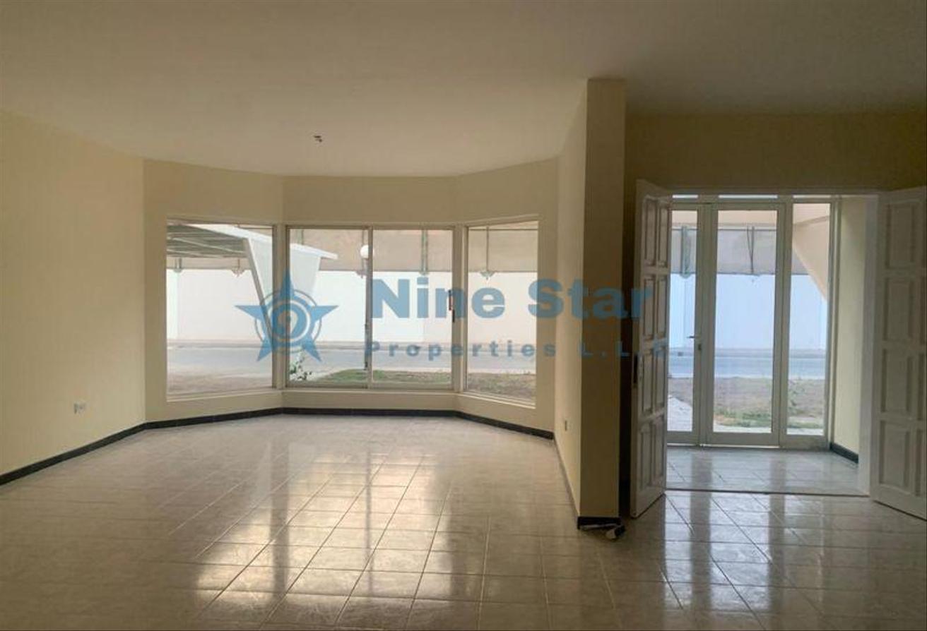 SPACIOUS 3BR / PRIME LOCATION / READY TO MOVE photo 15