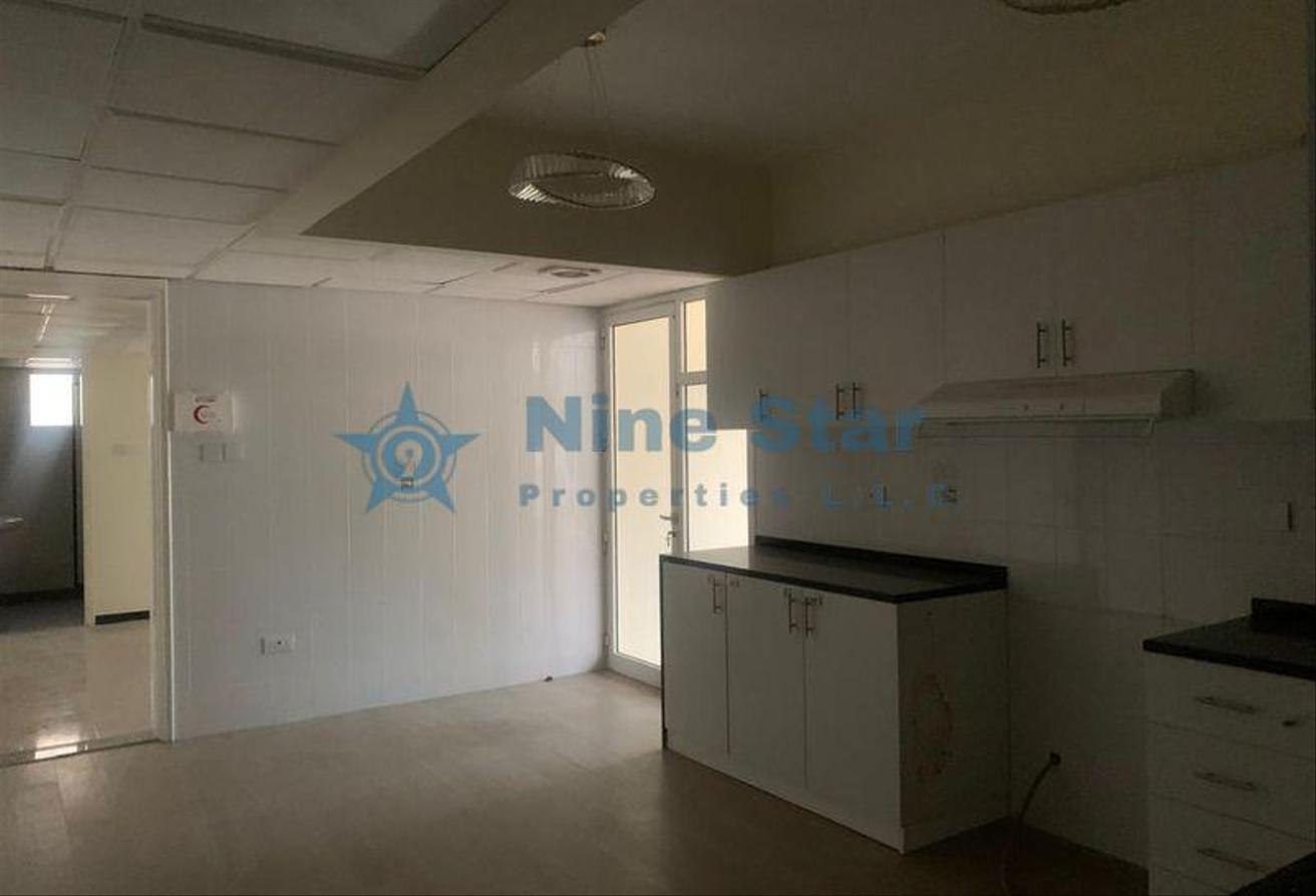 SPACIOUS 3BR / PRIME LOCATION / READY TO MOVE photo 10
