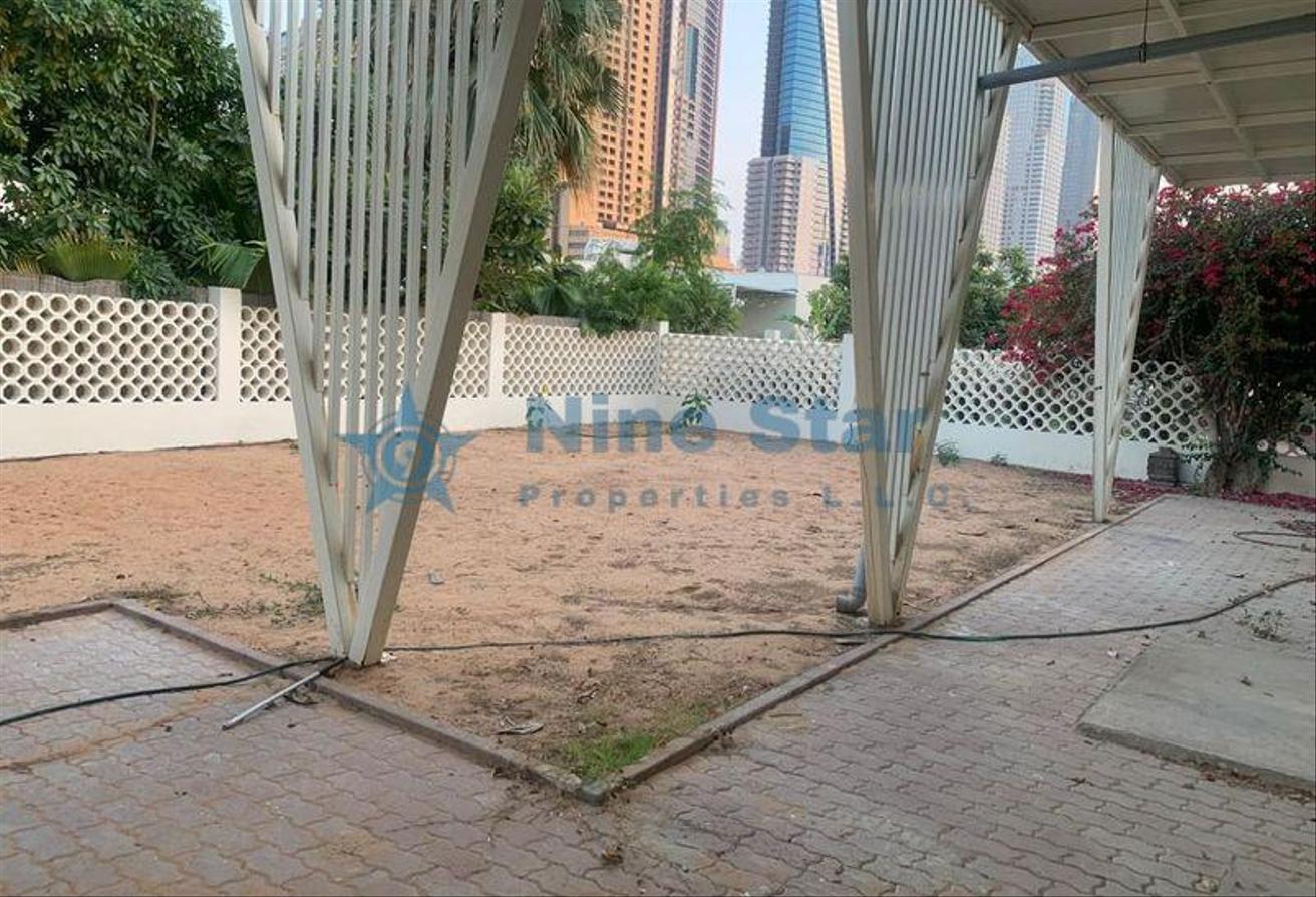 SPACIOUS 3BR / PRIME LOCATION / READY TO MOVE photo 9