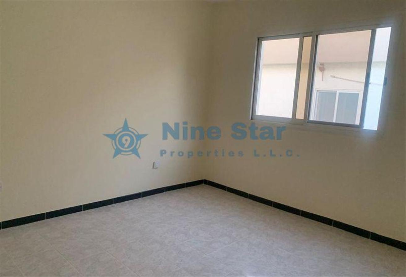 SPACIOUS 3BR / PRIME LOCATION / READY TO MOVE photo 6