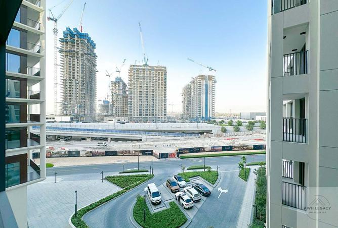 85322762 - Property Image 3