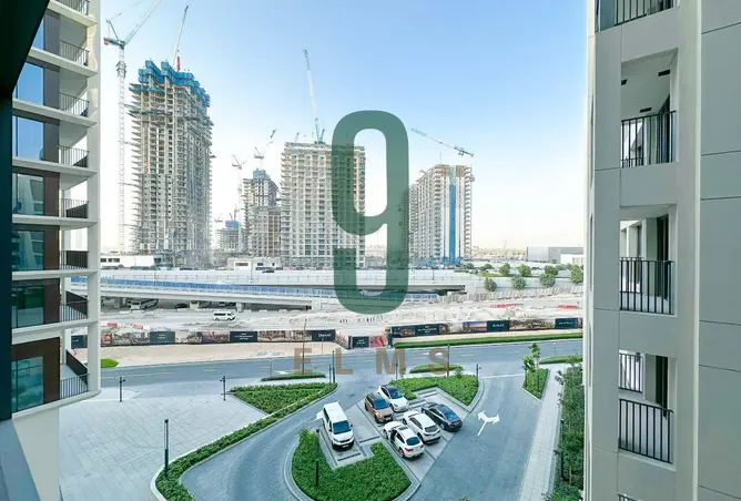 85322762 - صورة العقار 3