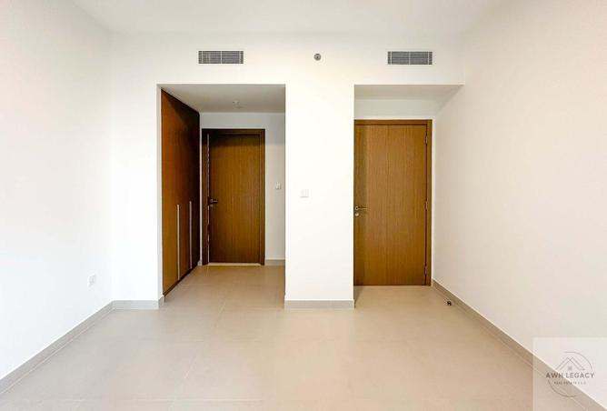 85322762 - Property Image 2