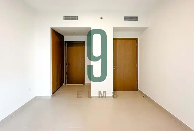85322762 - صورة العقار 2