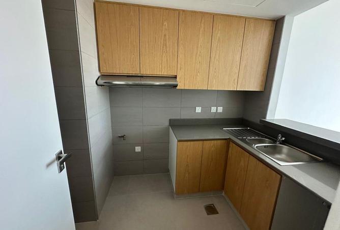 63646117 - صورة العقار 2