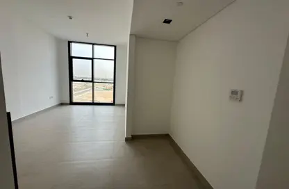 شقة - 3 غرف نوم - 3 حمامات للايجار في أسواق للعقارات - الممشى - مويلح - الشارقة