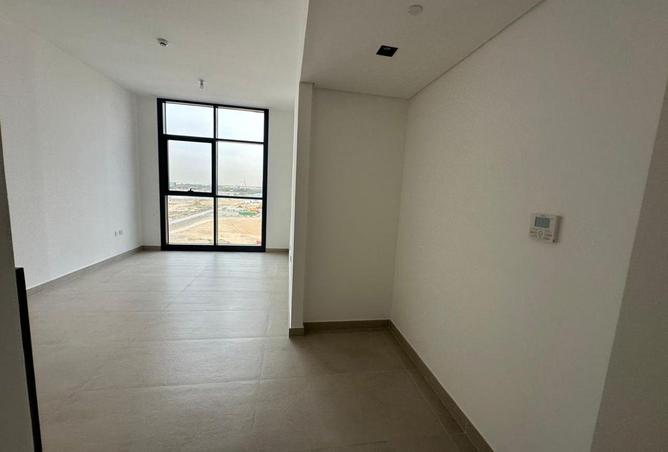 63646117 - الصورة الرئيسية للعقار