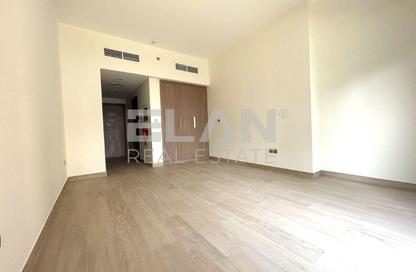 شقة - 1 حمام للايجار في عزيزي ريفيرا 43 - عزيزي ريفيرا - ميدان واحد - ميدان - دبي