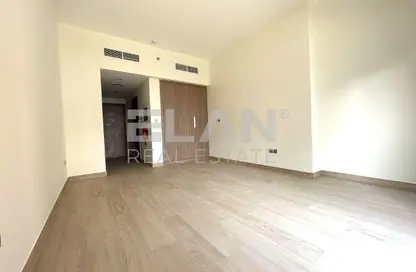 شقة - 1 حمام للايجار في عزيزي ريفيرا 43 - عزيزي ريفيرا - ميدان واحد - ميدان - دبي