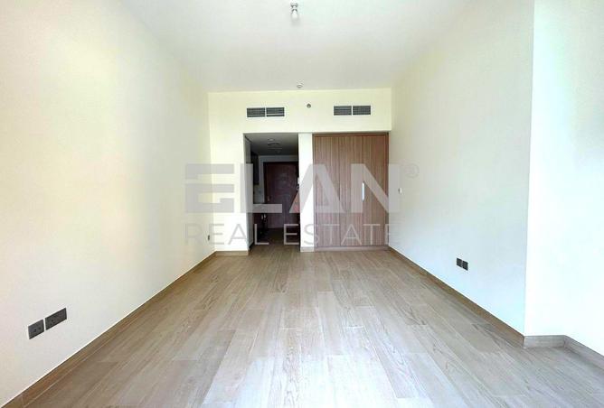 83246303 - صورة العقار 2