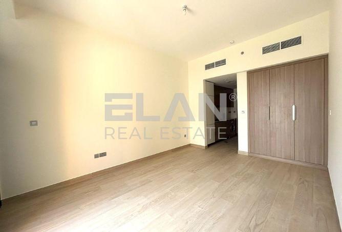 83246303 - صورة العقار 3