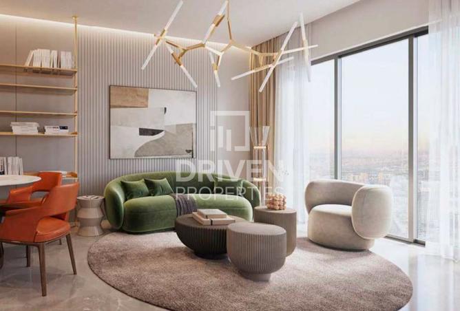 16042983 - صورة العقار 3