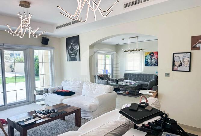 62467084 - Property Image 3