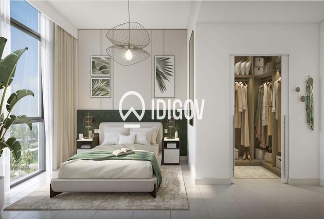 68661823 - Property Image 2