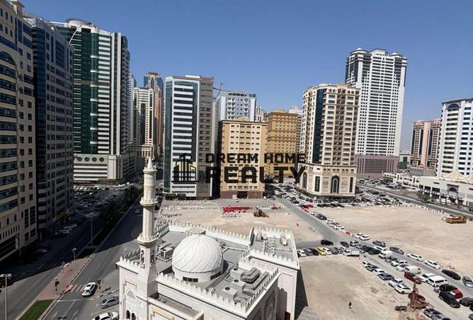 87044750 - الصورة الرئيسية للعقار