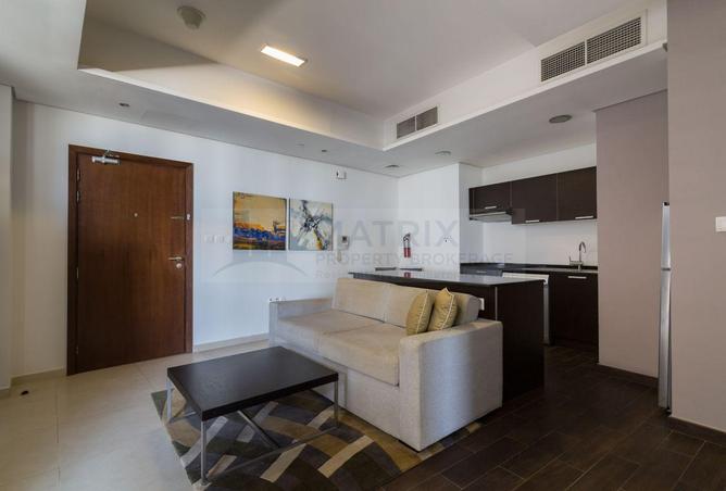 16046763 - صورة العقار 3