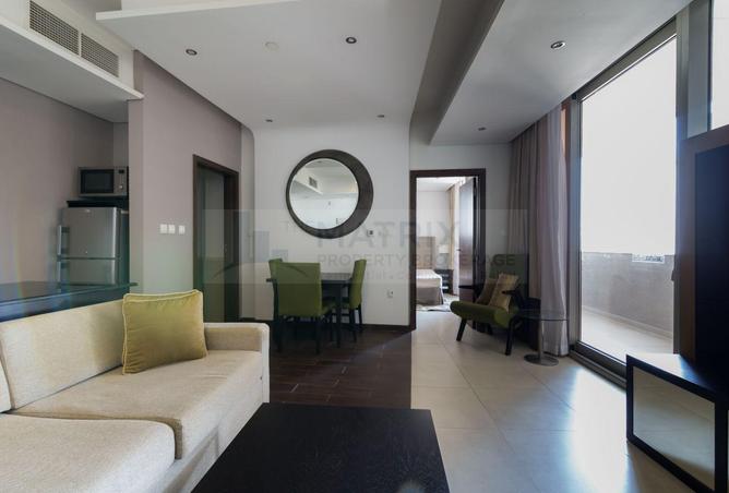 16046763 - صورة العقار 2