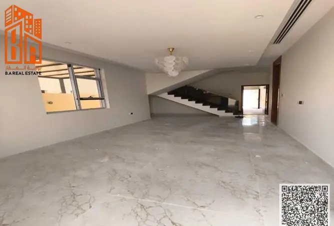 145531235 - Property Image 3
