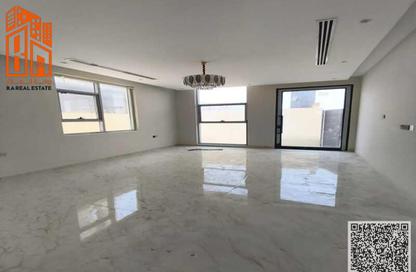 Villa - 6 - 7 for sale in Al Bahia Hills - Al Bahia - Ajman