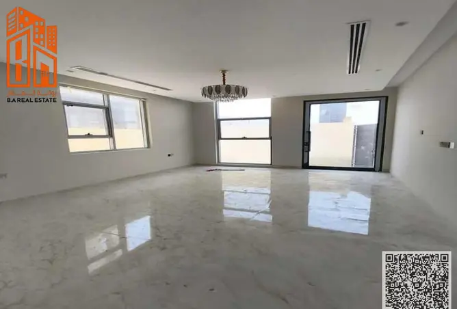 145531235 - Property Image 2