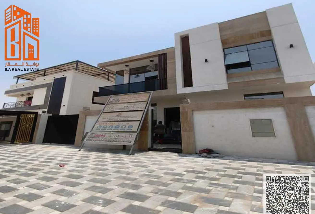 145531235 - Property Main Image