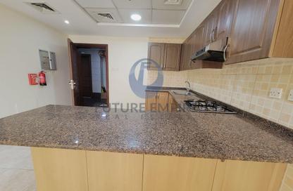 Apartment - 2 - 2 for rent in Health care City - Dubai Healthcare City - Bur Dubai - Dubai Apartment - 2 - 2 for rent in Health care City - Dubai Healthcare City - Bur Dubai - Dubai