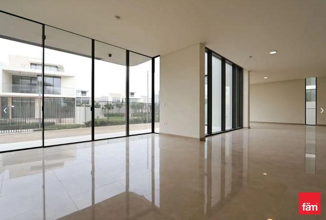 16324431 - صورة العقار 3