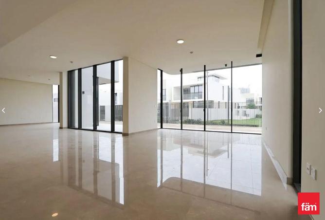 16324431 - صورة العقار 2