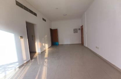 Apartment - 2 - 2 for rent in Muwailih Building - Muwaileh - Sharjah Apartment - 2 - 2 for rent in Muwailih Building - Muwaileh - Sharjah