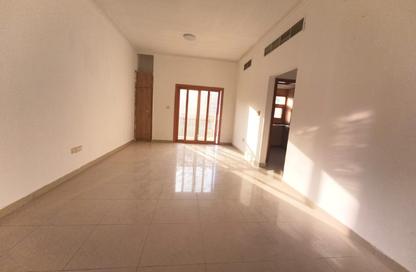 Apartment - 2 - 2 for rent in Muwailih Building - Muwaileh - Sharjah Apartment - 2 - 2 for rent in Muwailih Building - Muwaileh - Sharjah