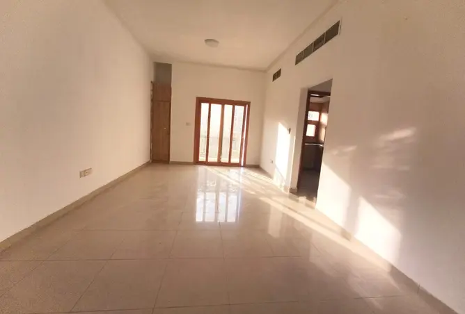 153762876 - Property Image 3