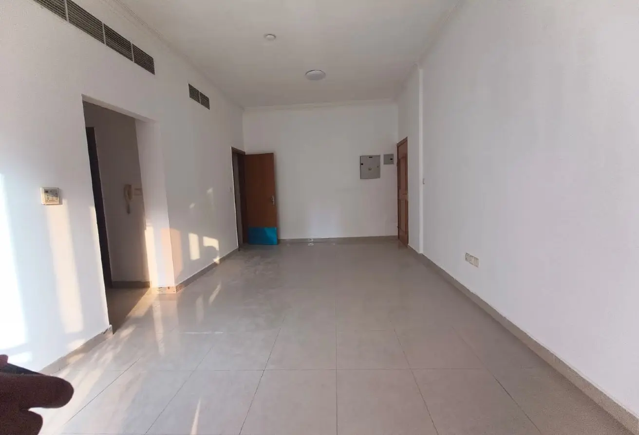 153762876 - Property Main Image