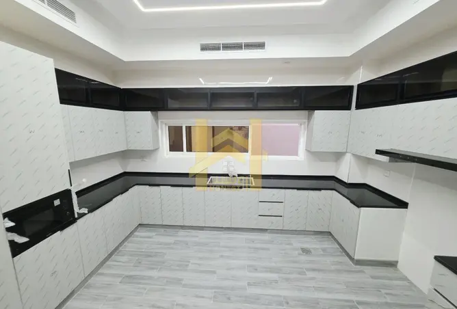 152352864 - Property Image 3