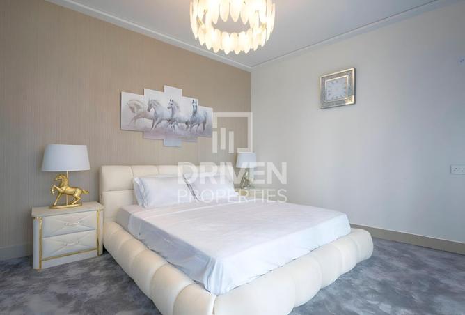 83236737 - Property Image 3